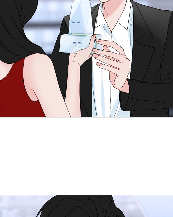 Read Lost in Translation chapter 113 image 25 on Lezhin