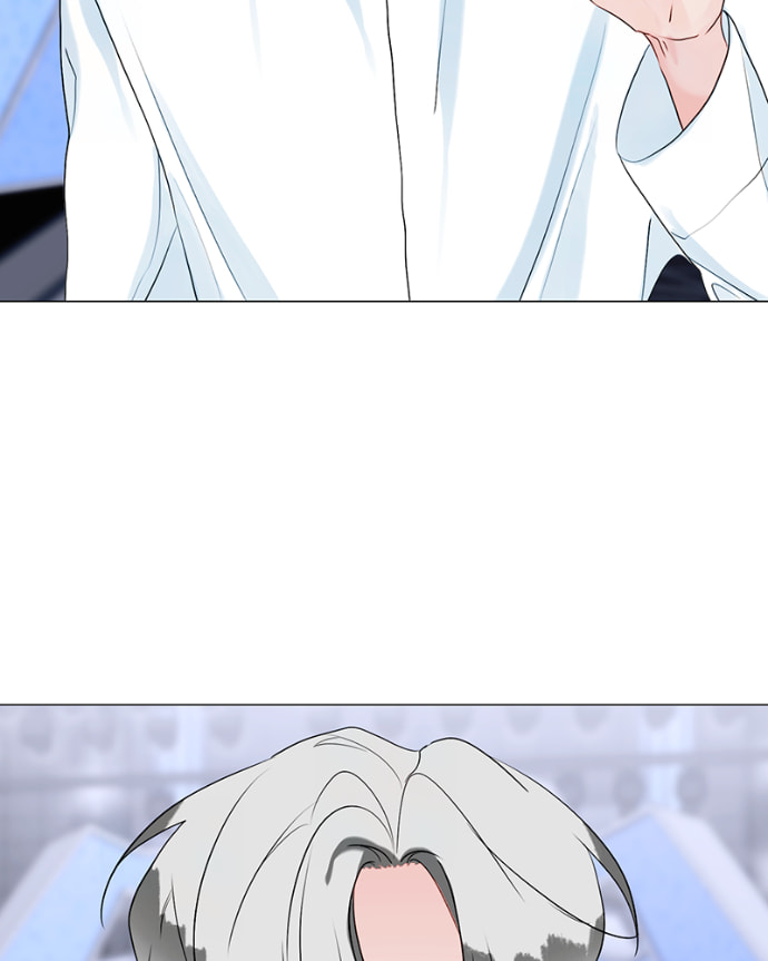 Read Lost in Translation chapter 113 image 28 on Lezhin
