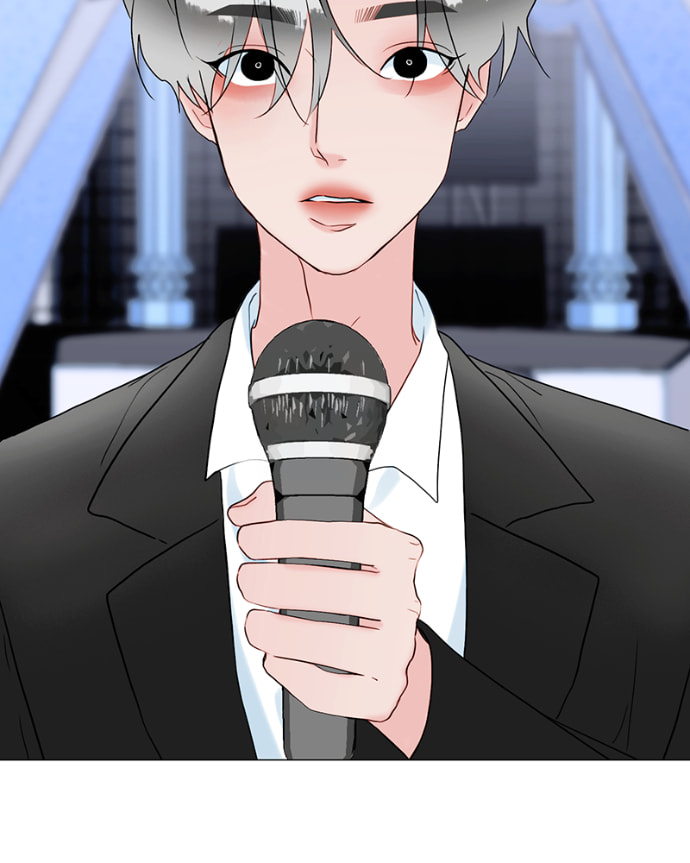 Read Lost in Translation chapter 113 image 29 on Lezhin