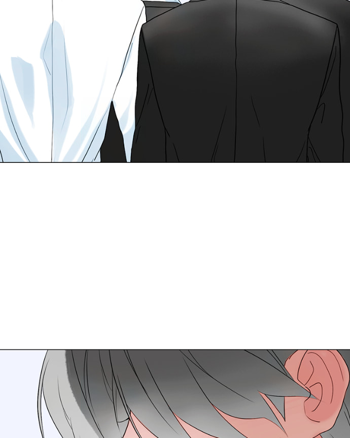 Read Lost in Translation chapter 113 image 33 on Lezhin
