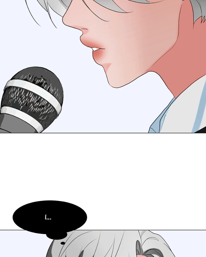 Read Lost in Translation chapter 113 image 34 on Lezhin