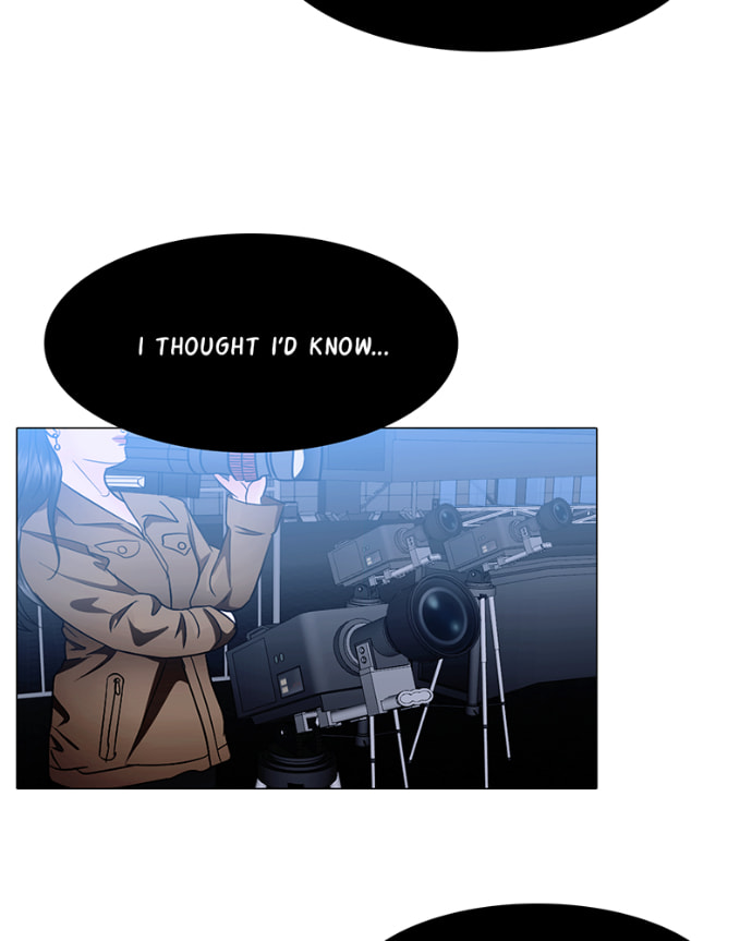 Read Lost in Translation chapter 113 image 36 on Lezhin
