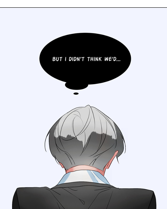 Read Lost in Translation chapter 113 image 38 on Lezhin