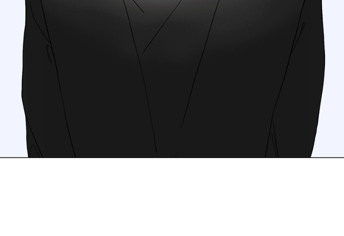 Read Lost in Translation chapter 113 image 39 on Lezhin