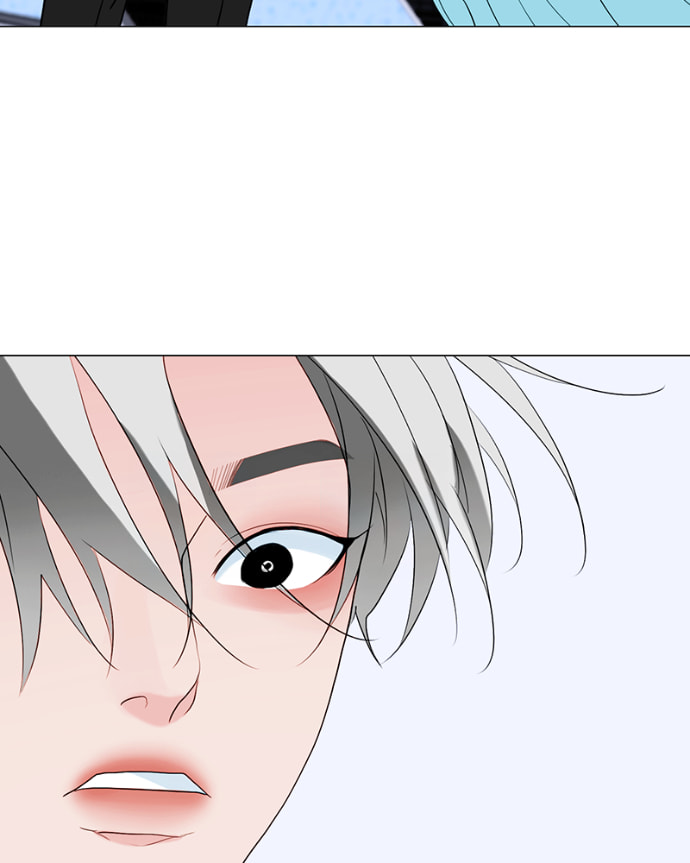 Read Lost in Translation chapter 113 image 41 on Lezhin