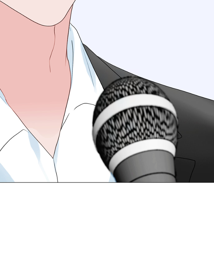 Read Lost in Translation chapter 113 image 42 on Lezhin