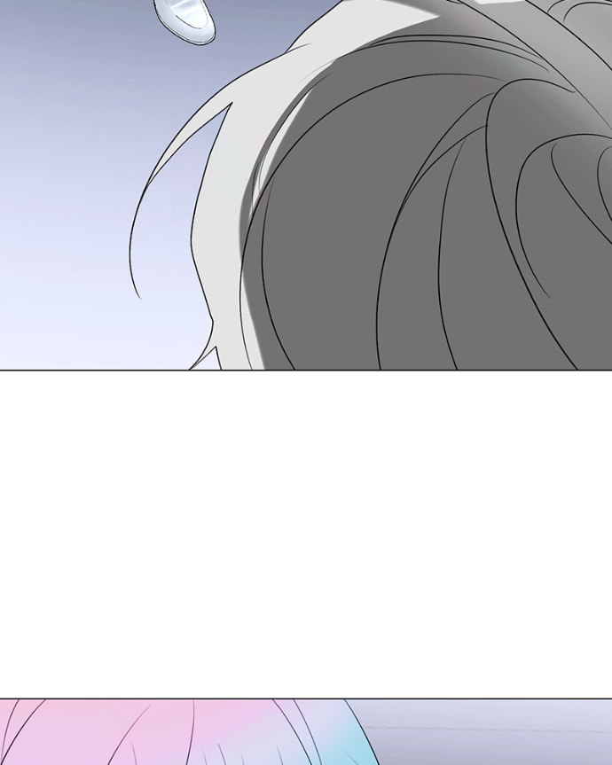 Read Lost in Translation chapter 113 image 44 on Lezhin