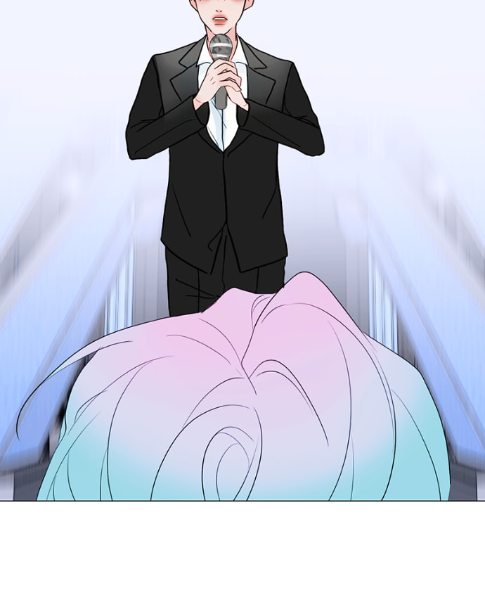 Read Lost in Translation chapter 113 image 47 on Lezhin