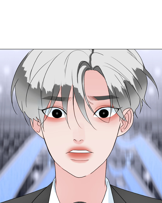 Read Lost in Translation chapter 113 image 48 on Lezhin