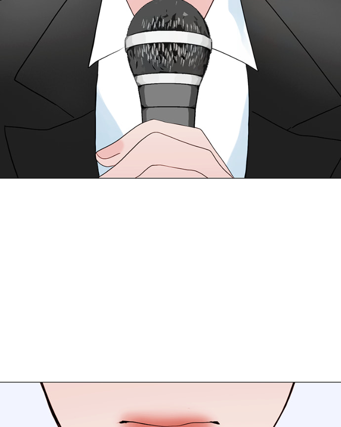 Read Lost in Translation chapter 113 image 49 on Lezhin