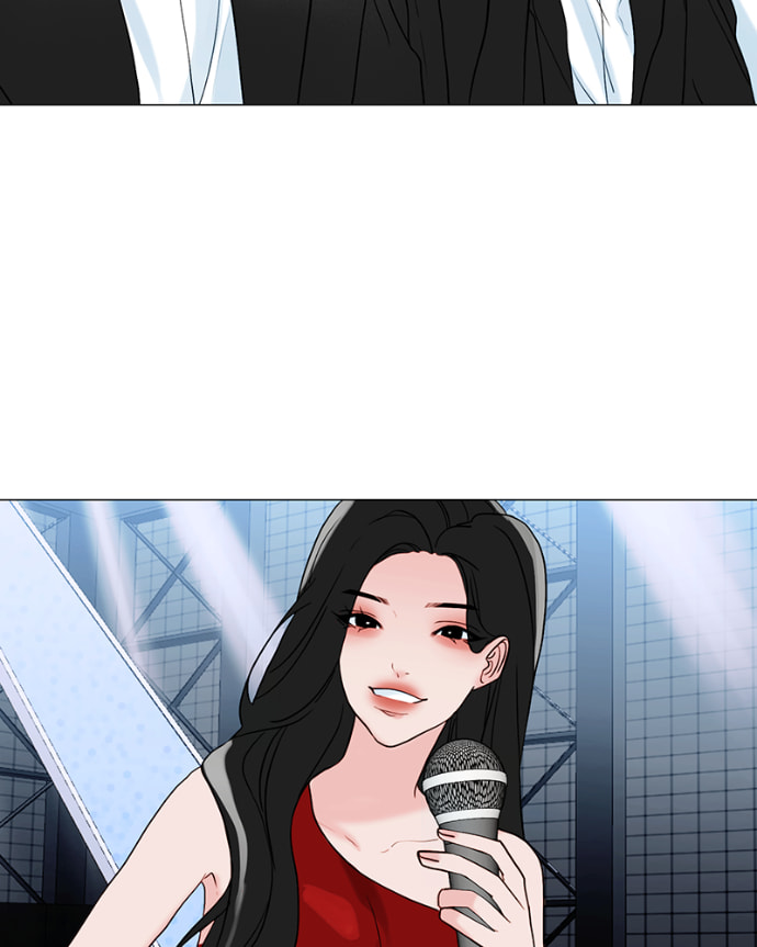 Read Lost in Translation chapter 113 image 5 on Lezhin