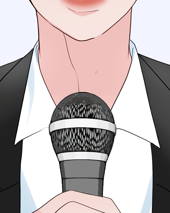 Read Lost in Translation chapter 113 image 50 on Lezhin