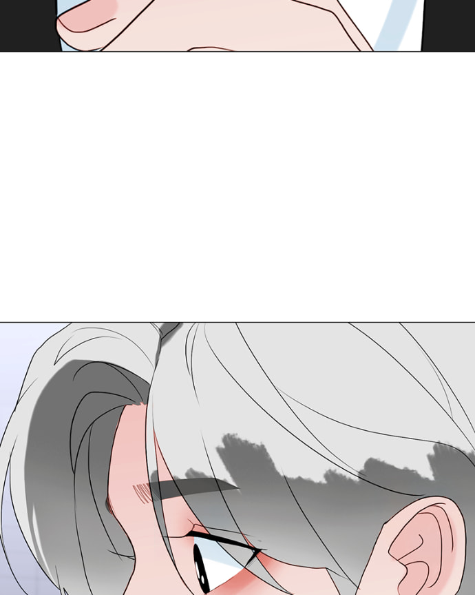 Read Lost in Translation chapter 113 image 51 on Lezhin