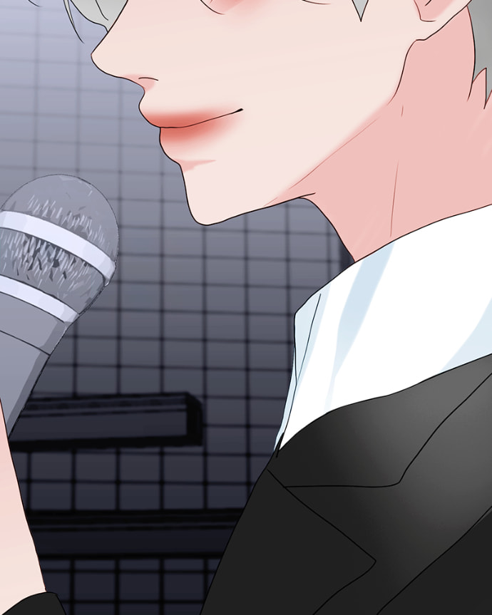 Read Lost in Translation chapter 113 image 52 on Lezhin