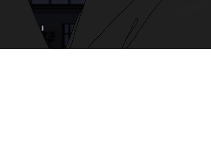 Read Lost in Translation chapter 113 image 53 on Lezhin