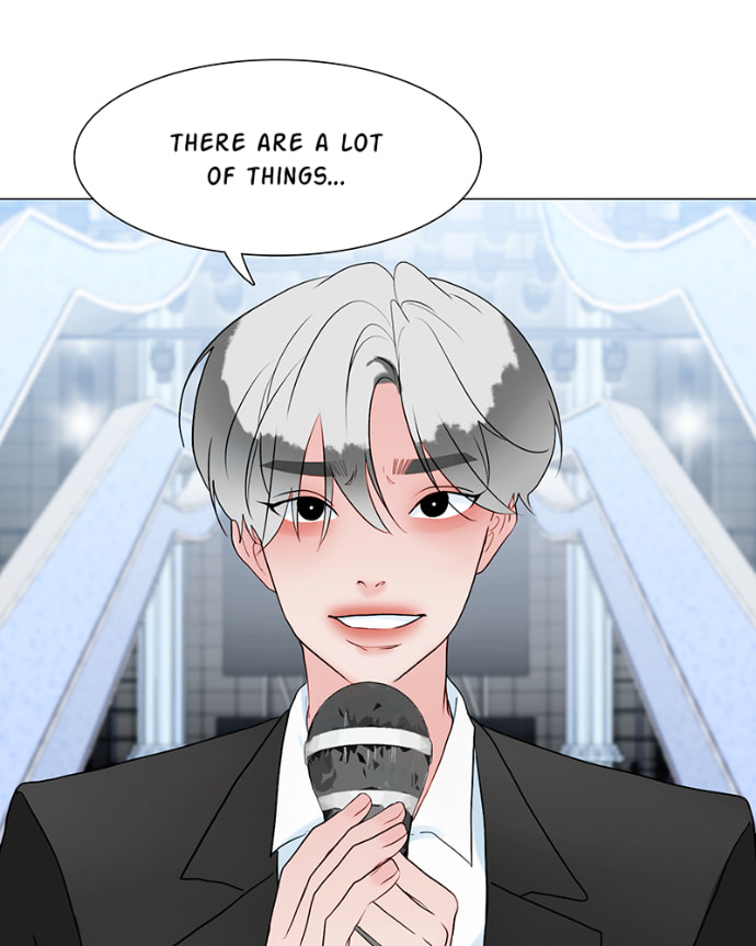 Read Lost in Translation chapter 113 image 54 on Lezhin