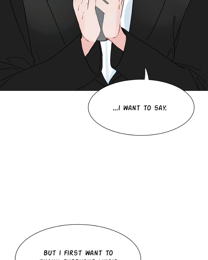 Read Lost in Translation chapter 113 image 55 on Lezhin