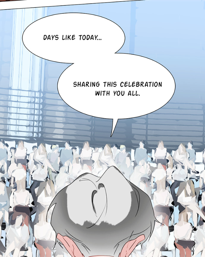 Read Lost in Translation chapter 113 image 67 on Lezhin