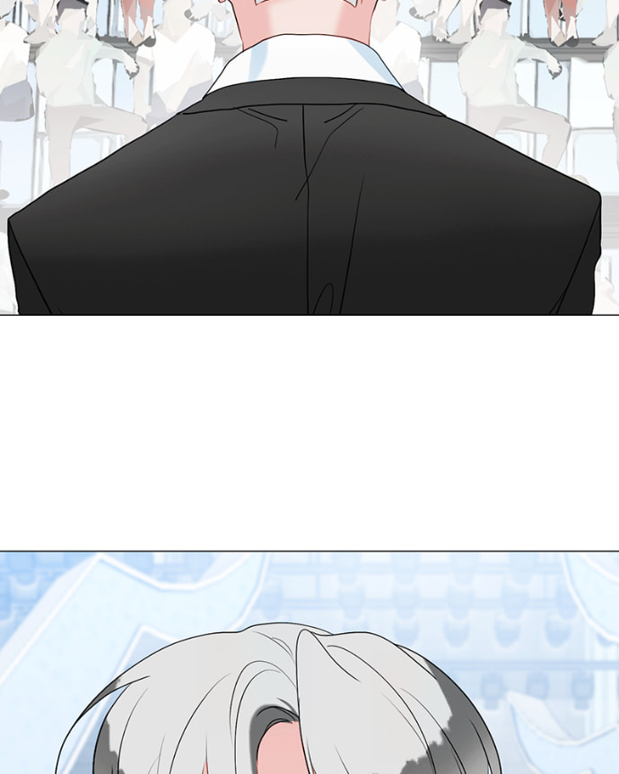 Read Lost in Translation chapter 113 image 68 on Lezhin