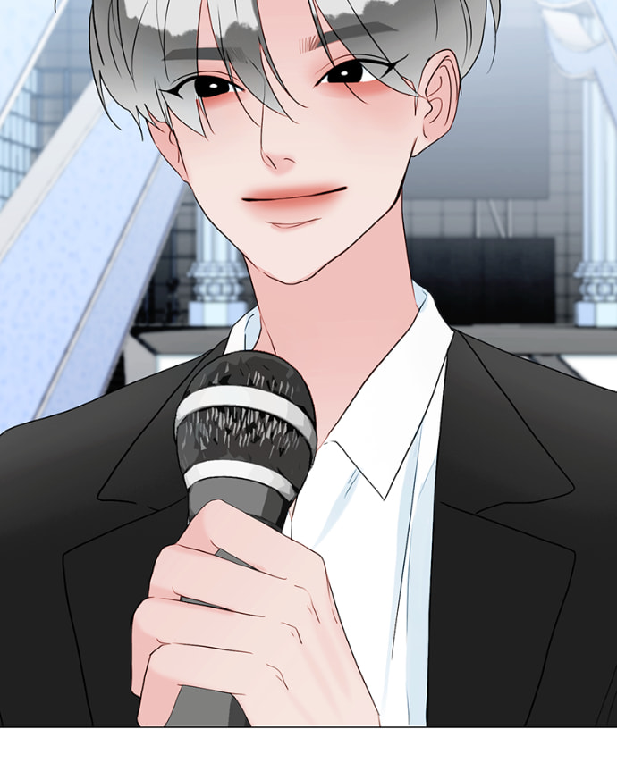 Read Lost in Translation chapter 113 image 69 on Lezhin