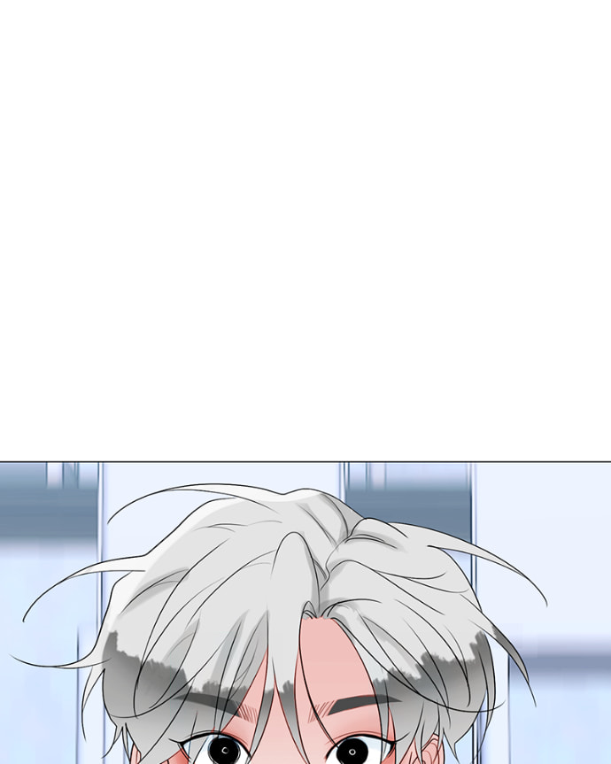 Read Lost in Translation chapter 113 image 7 on Lezhin