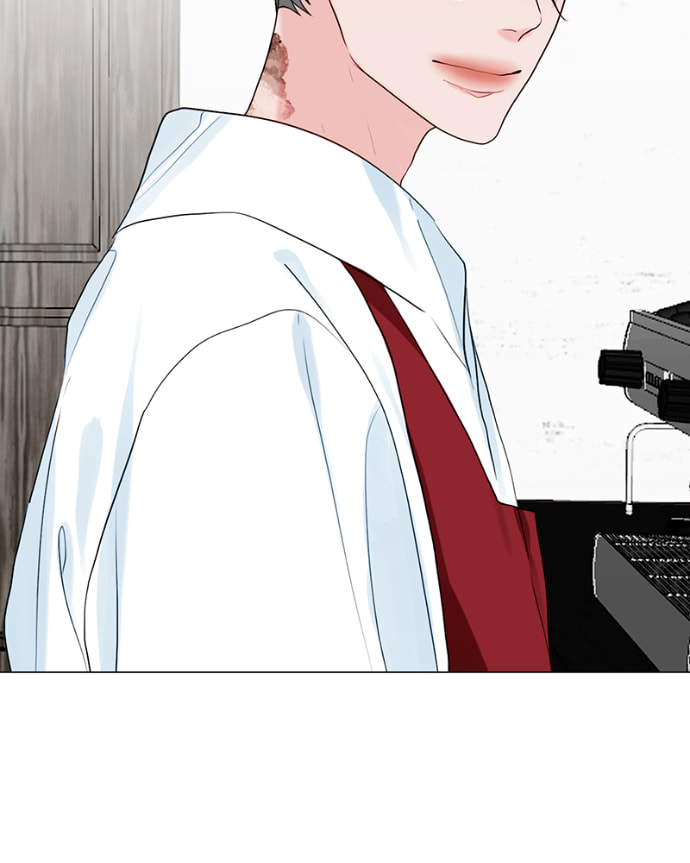 Read Lost in Translation chapter 113 image 76 on Lezhin