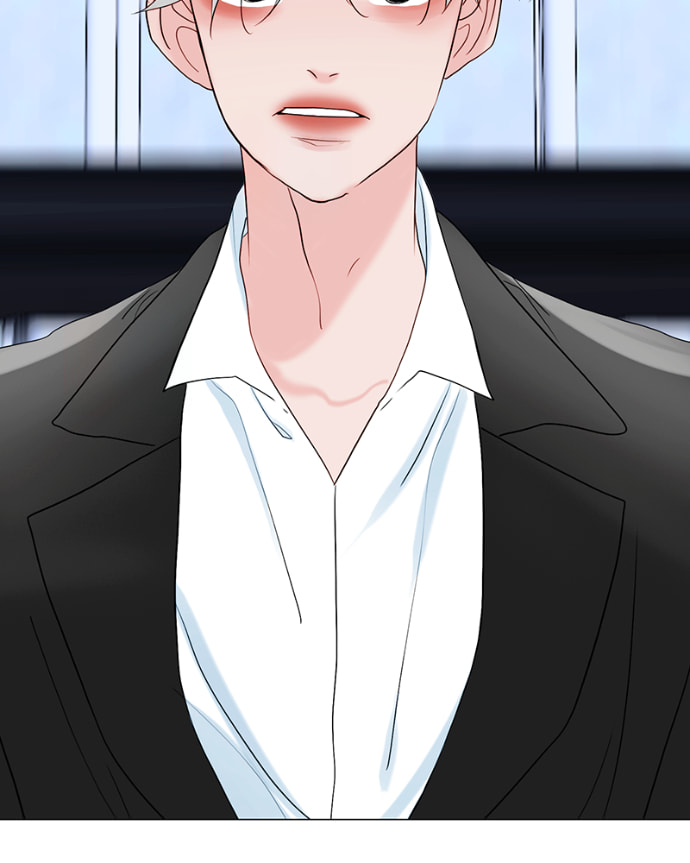 Read Lost in Translation chapter 113 image 8 on Lezhin