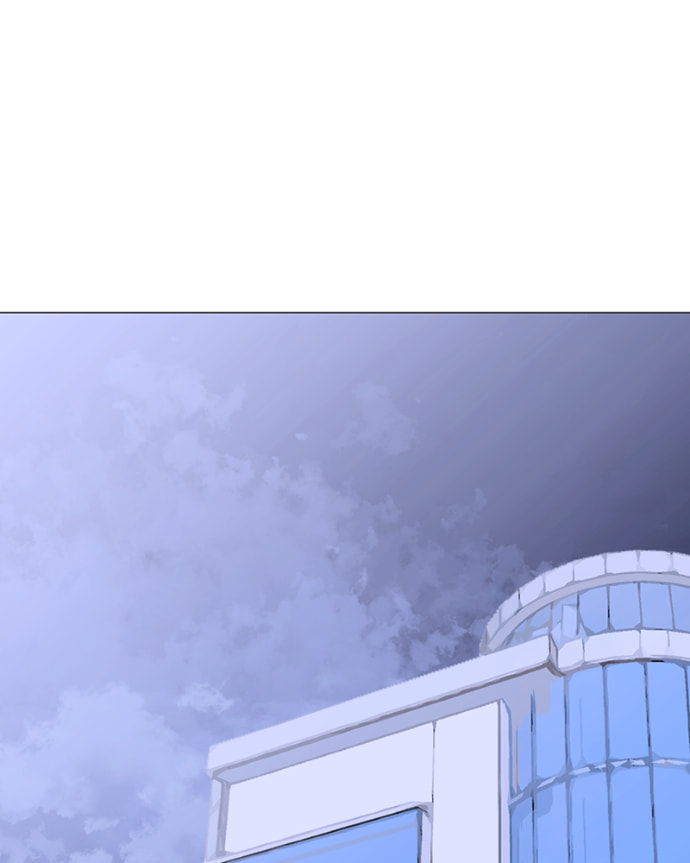 Read Lost in Translation chapter 113 image 80 on Lezhin