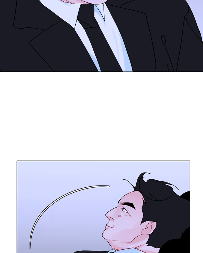 Read Lost in Translation chapter 113 image 84 on Lezhin