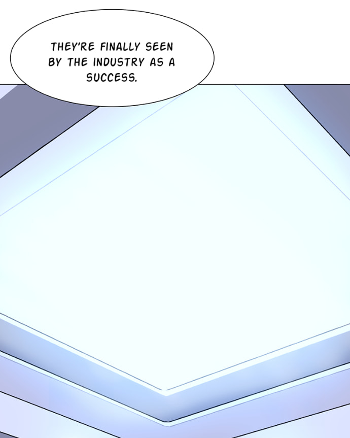 Read Lost in Translation chapter 113 image 86 on Lezhin