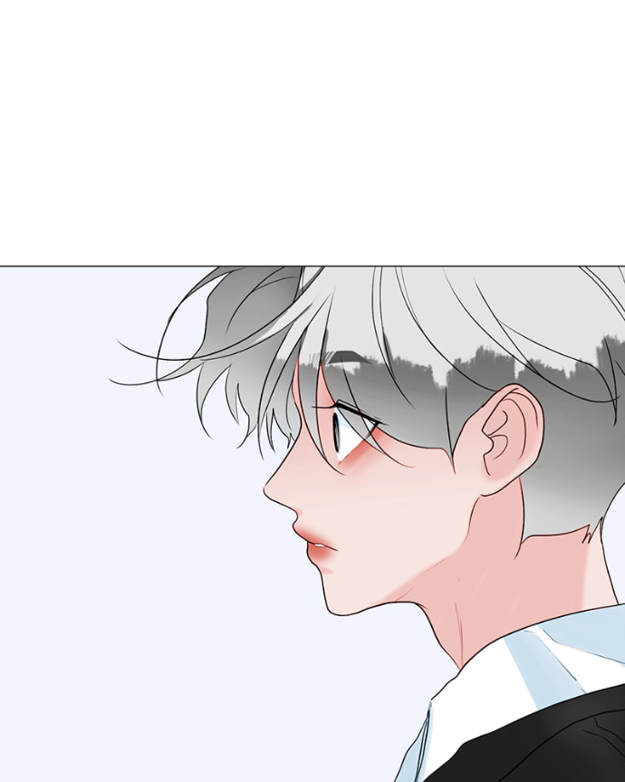 Read Lost in Translation chapter 113 image 9 on Lezhin