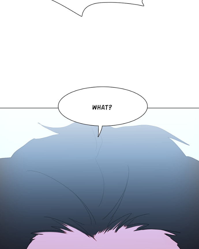 Read Lost in Translation chapter 113 image 93 on Lezhin