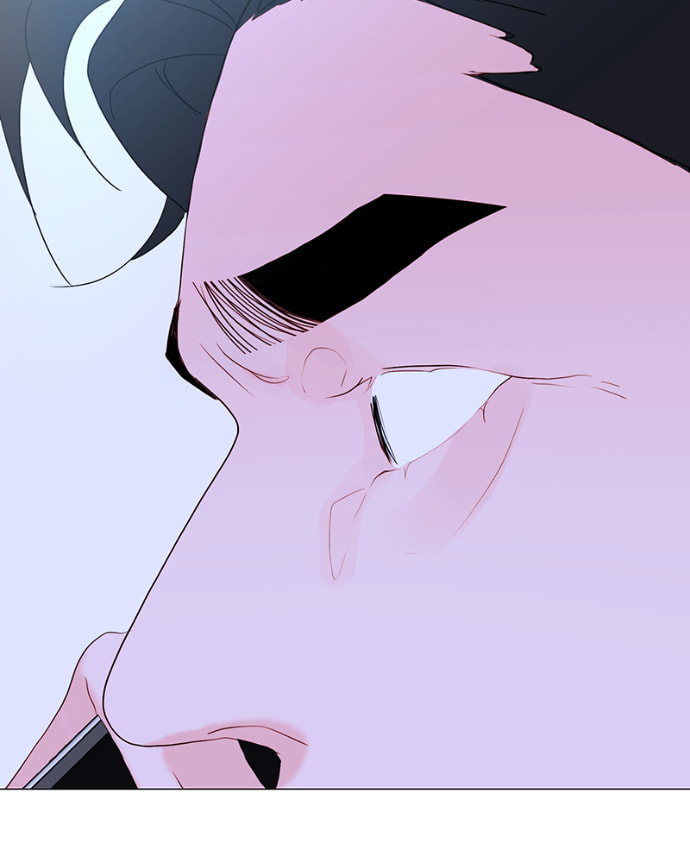 Read Lost in Translation chapter 113 image 98 on Lezhin