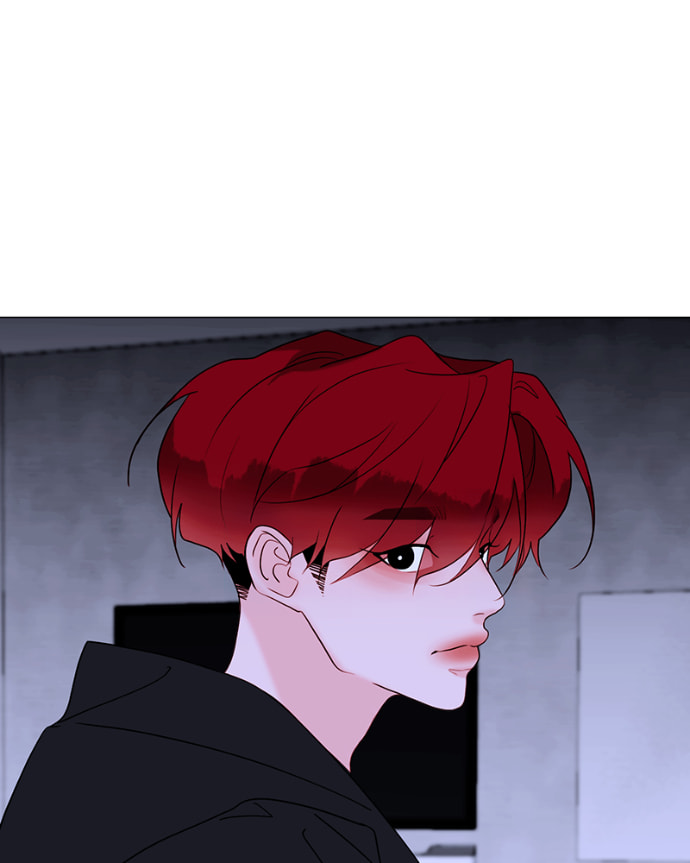 Read Lost in Translation chapter 113 image 99 on Lezhin