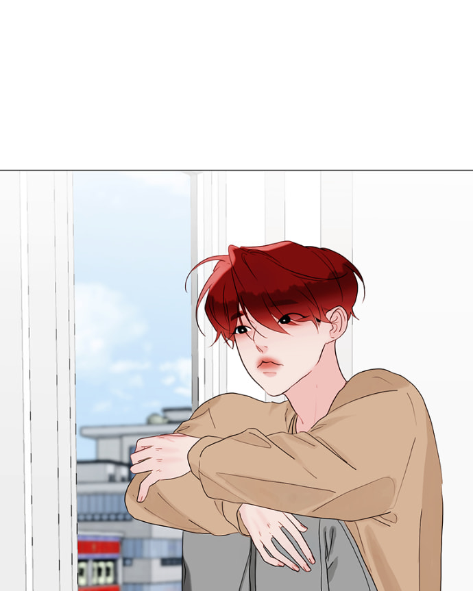 Read Lost in Translation chapter 114 image 21 on Lezhin