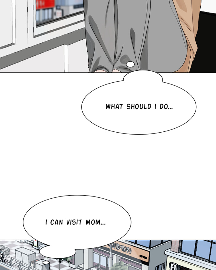 Read Lost in Translation chapter 114 image 22 on Lezhin