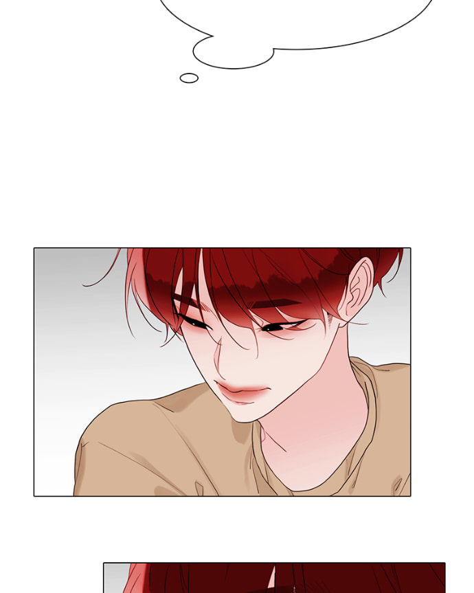 Read Lost in Translation chapter 114 image 24 on Lezhin
