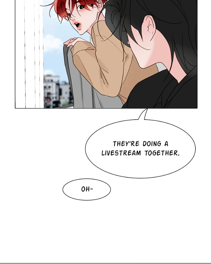 Read Lost in Translation chapter 114 image 34 on Lezhin