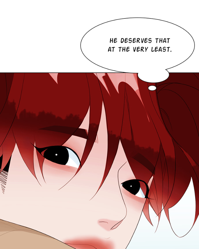Read Lost in Translation chapter 114 image 45 on Lezhin
