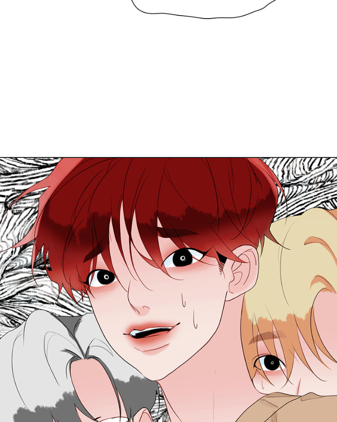 Read Lost in Translation chapter 114 image 50 on Lezhin