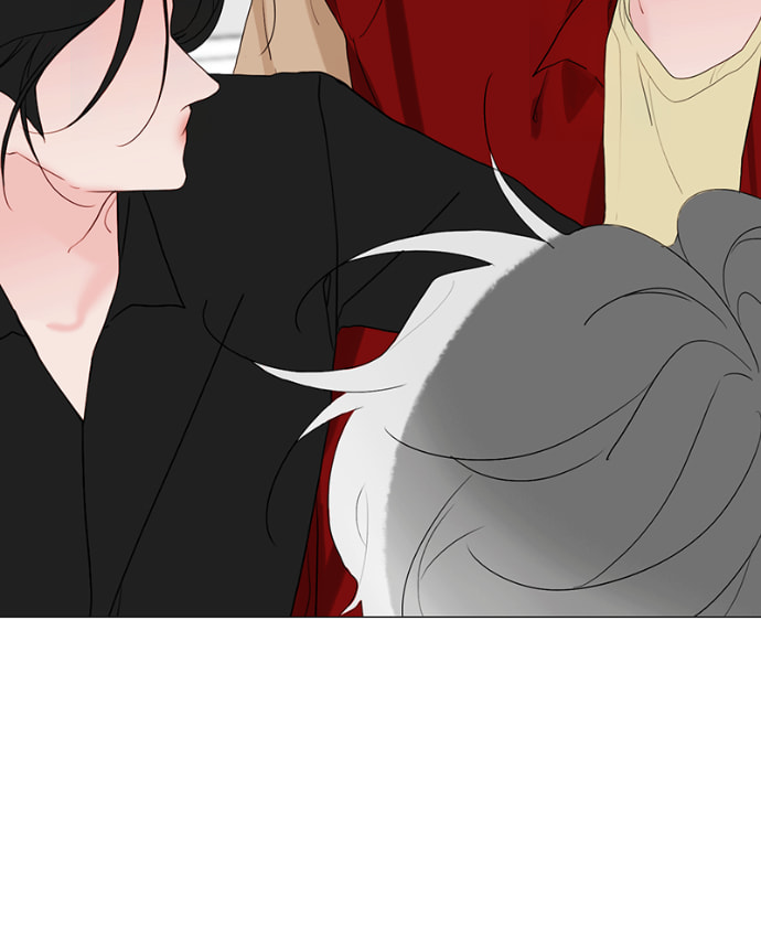 Read Lost in Translation chapter 114 image 60 on Lezhin