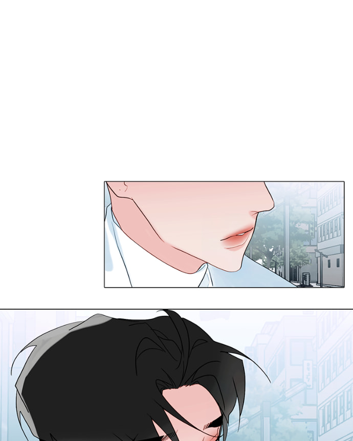 Read Lost in Translation chapter 115 image 13 on Lezhin