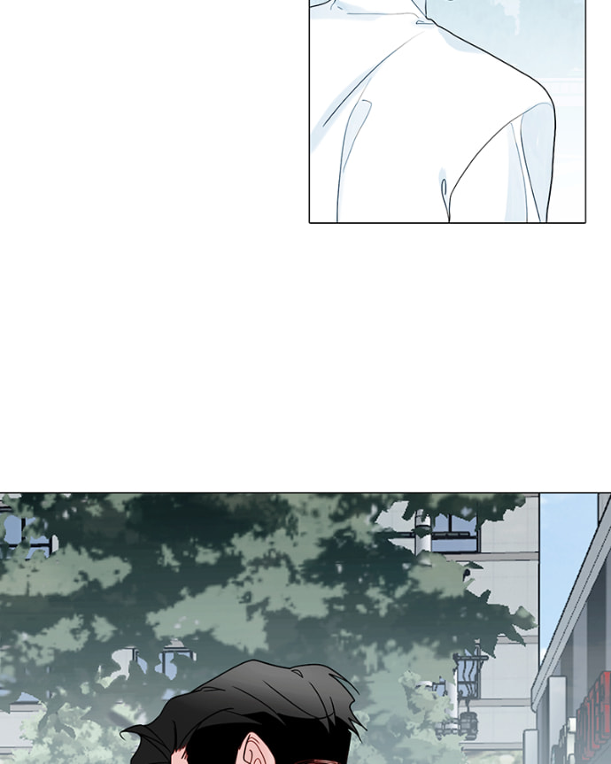 Read Lost in Translation chapter 115 image 19 on Lezhin