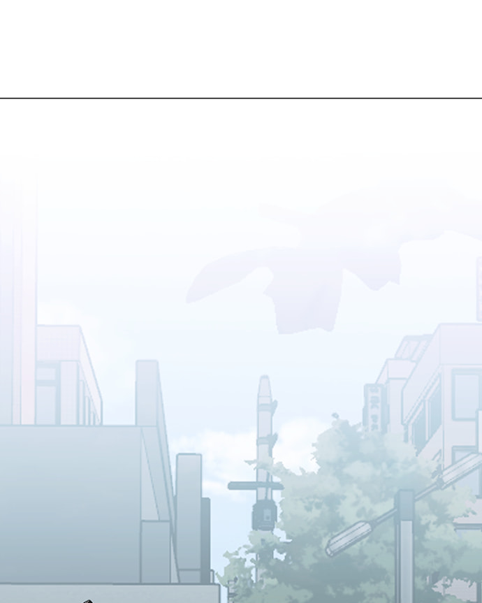 Read Lost in Translation chapter 115 image 2 on Lezhin