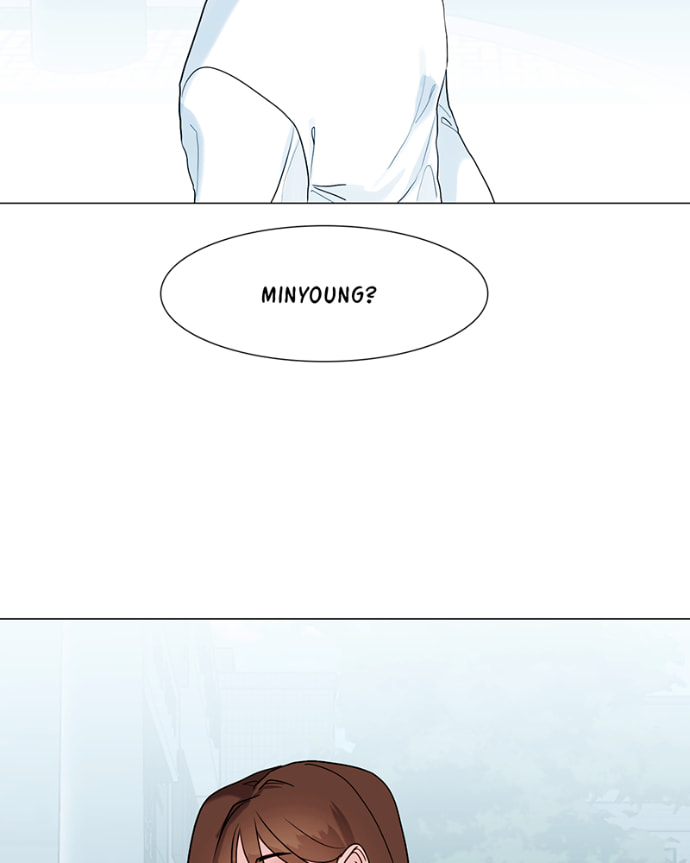 Read Lost in Translation chapter 115 image 22 on Lezhin
