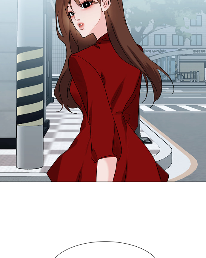 Read Lost in Translation chapter 115 image 23 on Lezhin