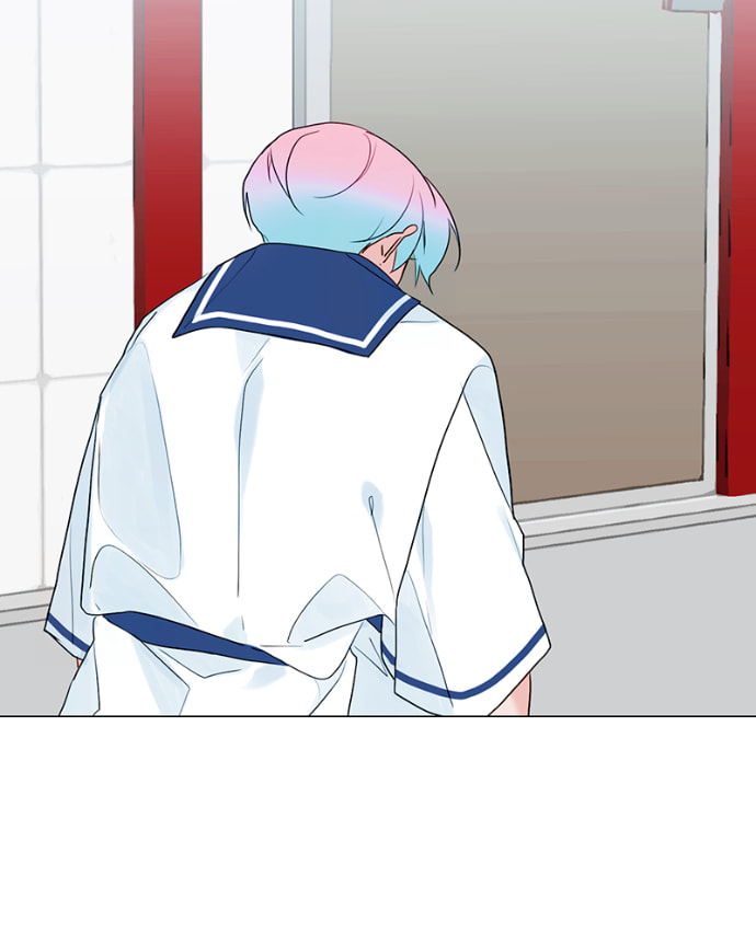 Read Lost in Translation chapter 115 image 33 on Lezhin