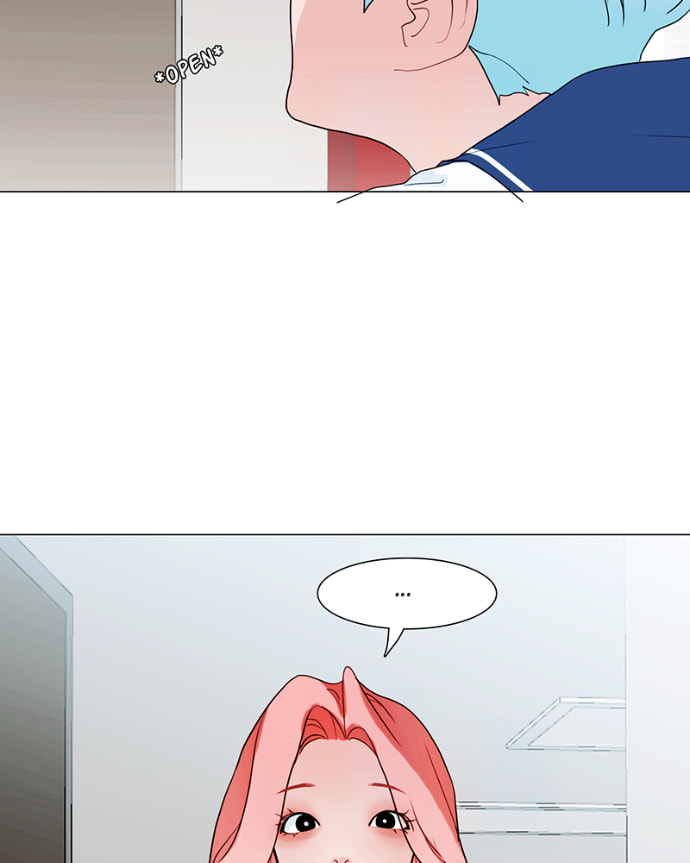 Read Lost in Translation chapter 115 image 38 on Lezhin