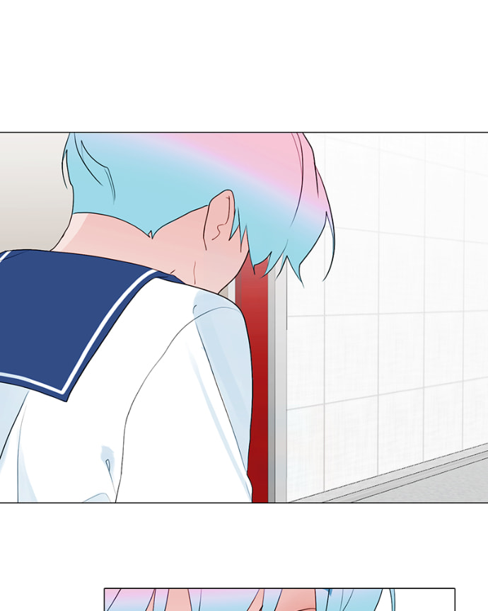 Read Lost in Translation chapter 115 image 50 on Lezhin