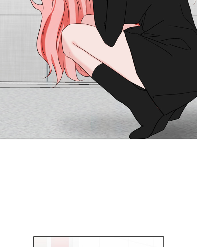 Read Lost in Translation chapter 115 image 52 on Lezhin